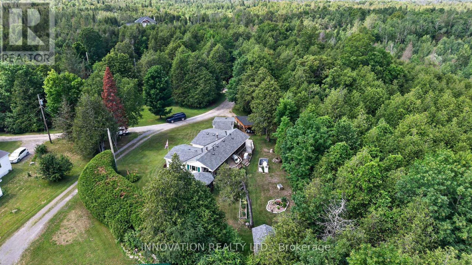 2 Bed, 1 Bath House for Sale in Ottawa – 2 – 3266 PIERCE ROAD, Ottawa – MLS# X13627212 - Image 42