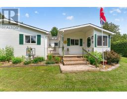 2 - 3266 PIERCE ROAD — photo 4