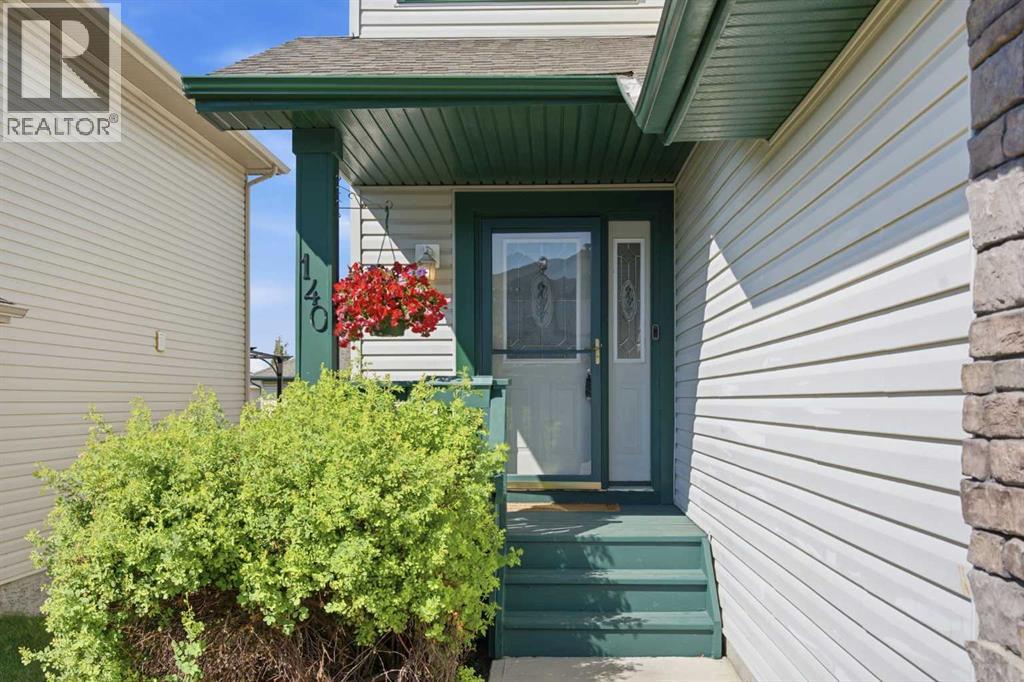 140 Arbour Stone Crescent NW, Arbour Lake, Calgary photo 3
