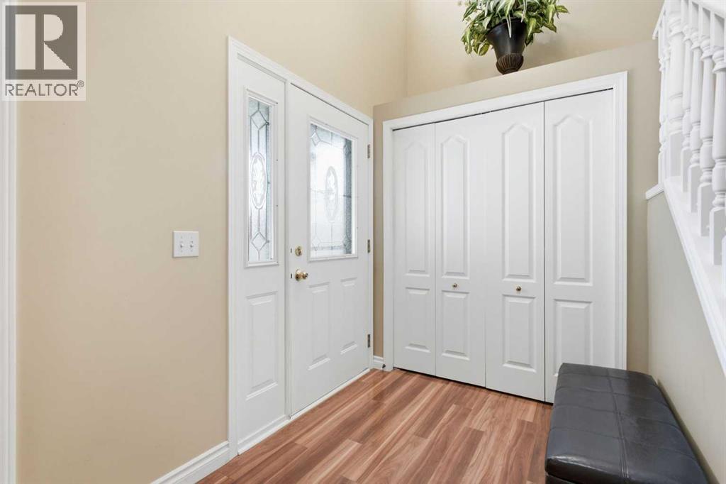 140 Arbour Stone Crescent NW, Arbour Lake, Calgary photo 5