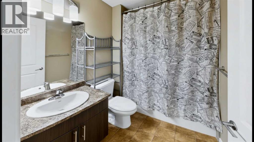 201 Abasand Drive, Fort McMurray