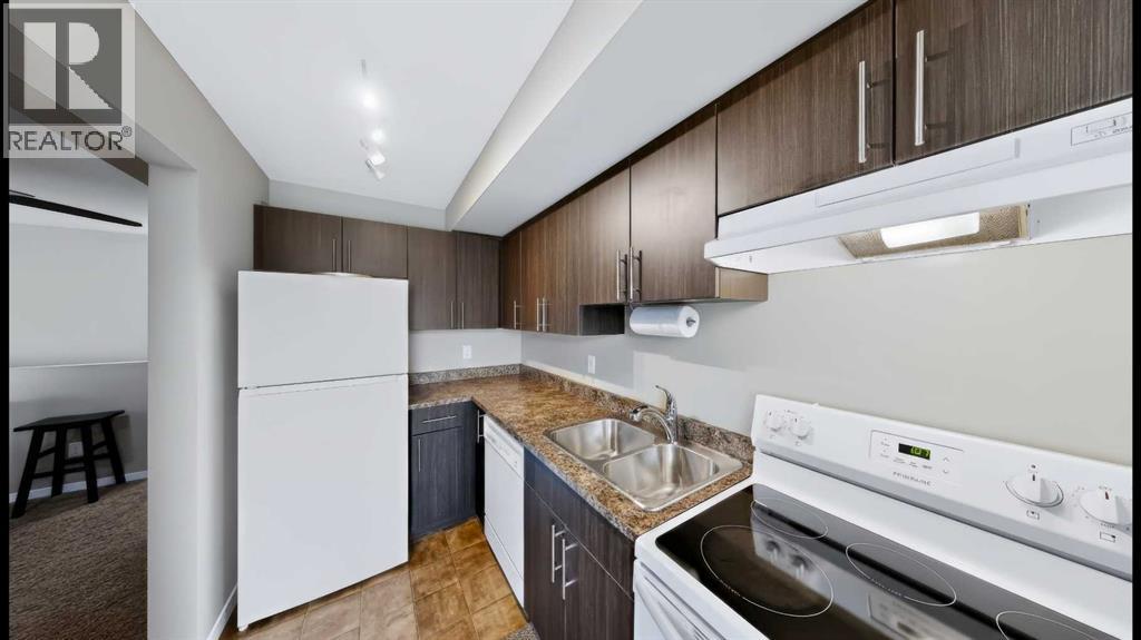 201 Abasand Drive, Fort McMurray