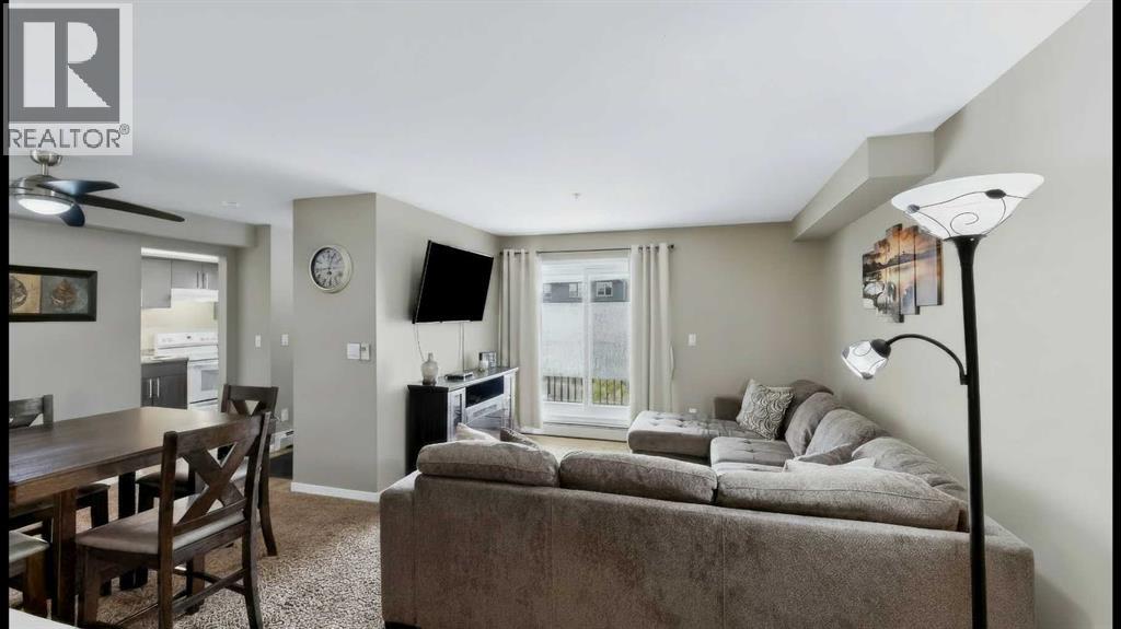 201 Abasand Drive, Fort McMurray