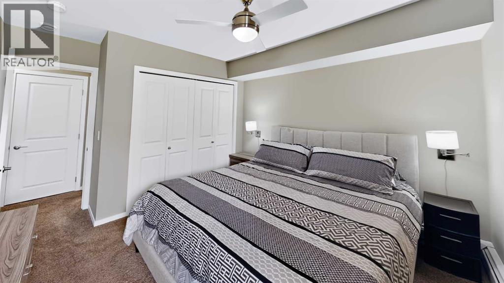201 Abasand Drive, Fort McMurray