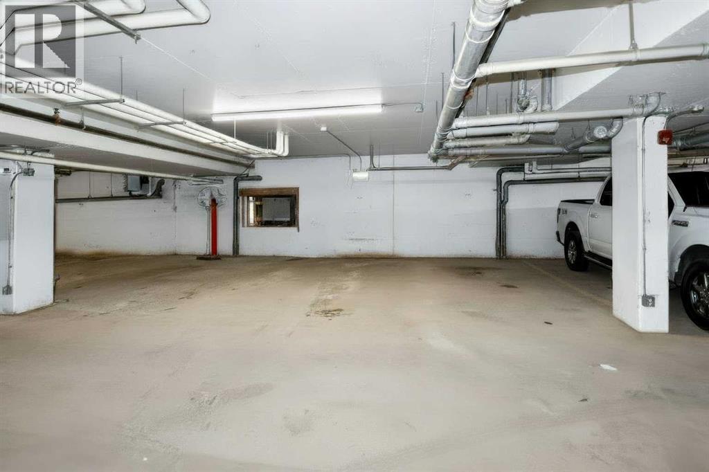 201 Abasand Drive, Fort McMurray