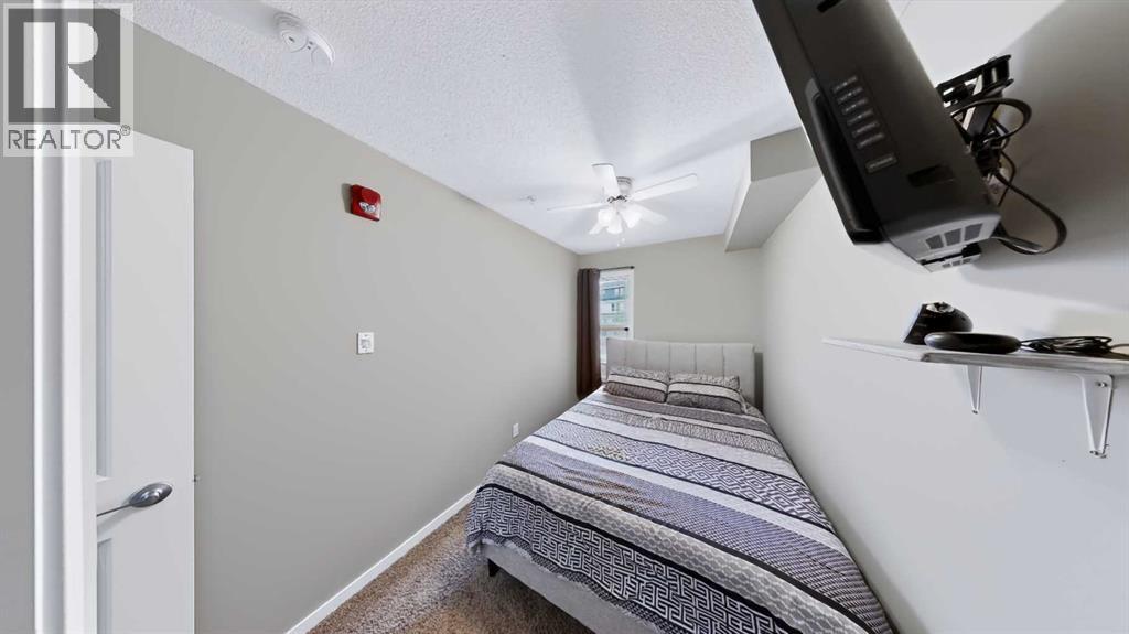 201 Abasand Drive, Fort McMurray