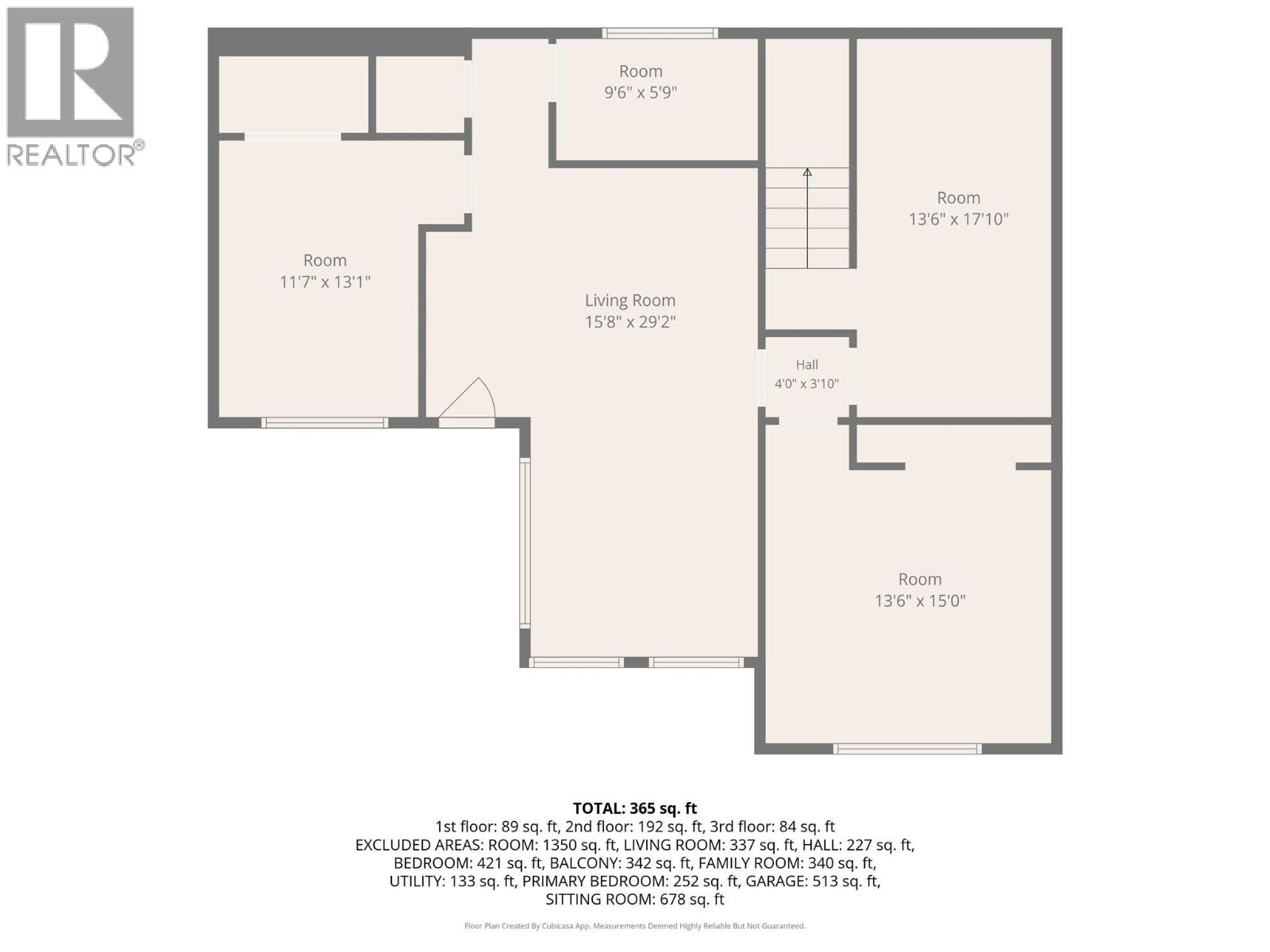  3563 Goldie Way, West Kelowna
