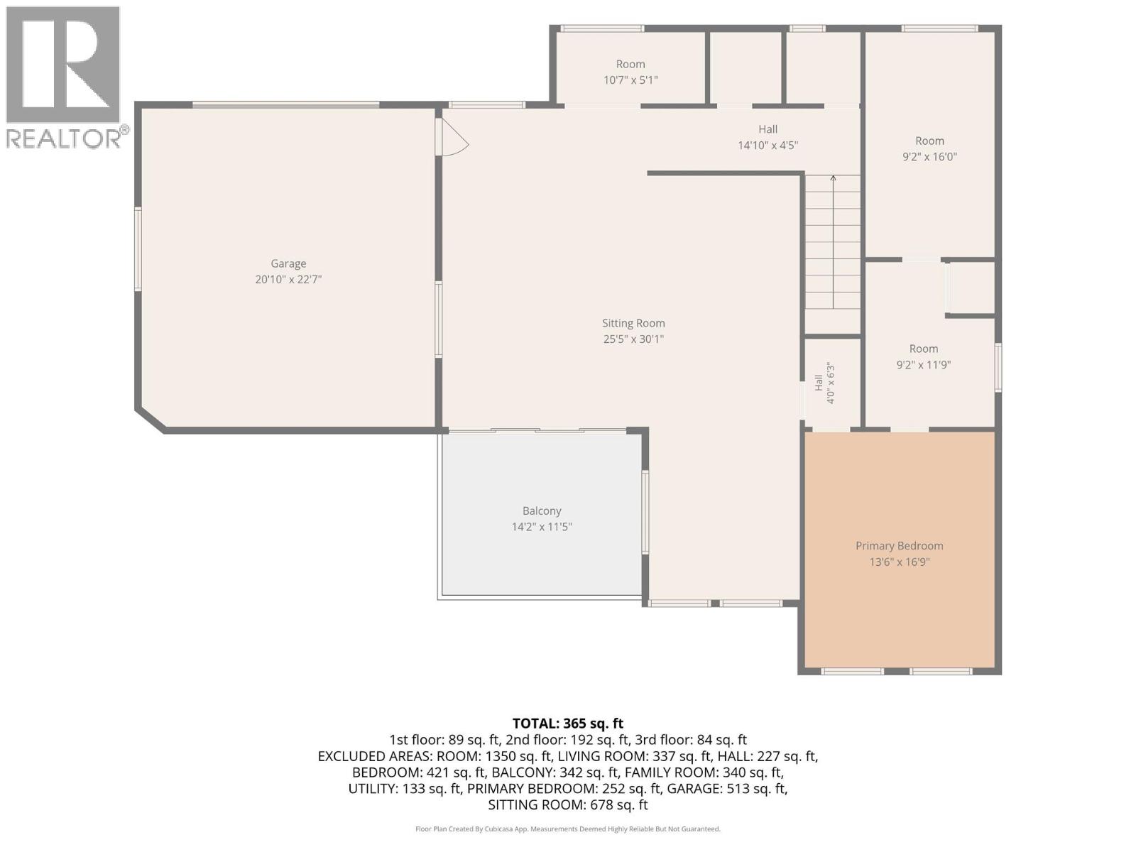  3563 Goldie Way, West Kelowna