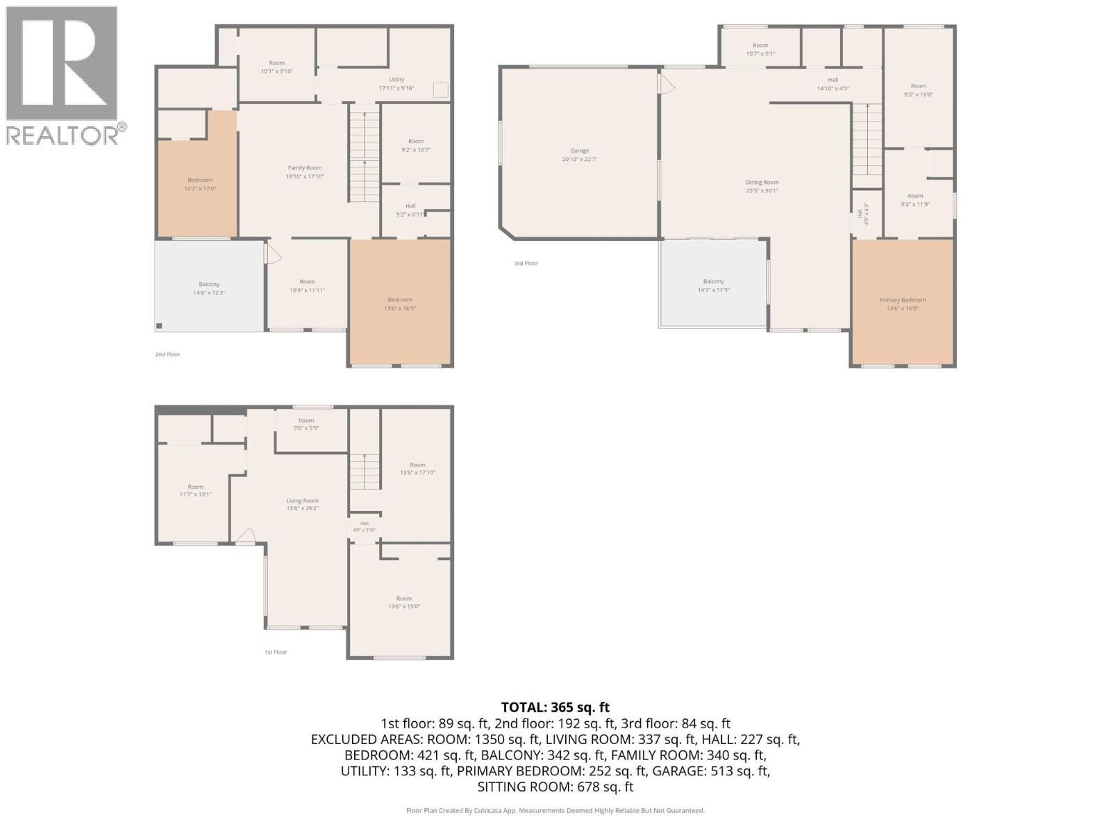  3563 Goldie Way, West Kelowna