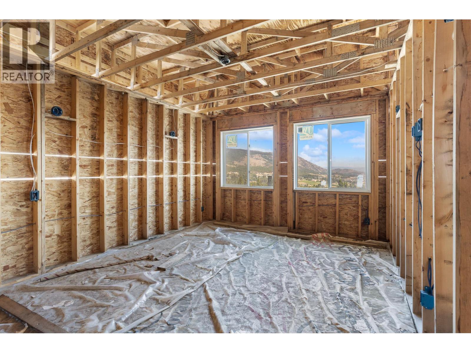  3563 Goldie Way, West Kelowna