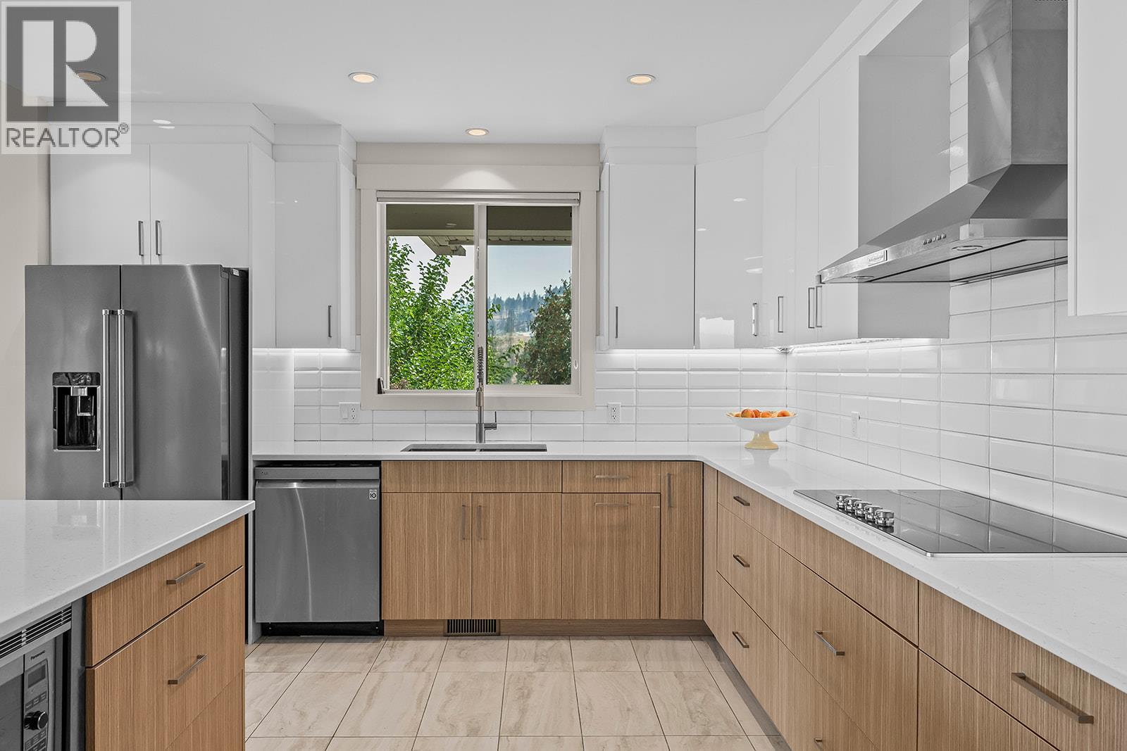 2259 Westside Place - 15