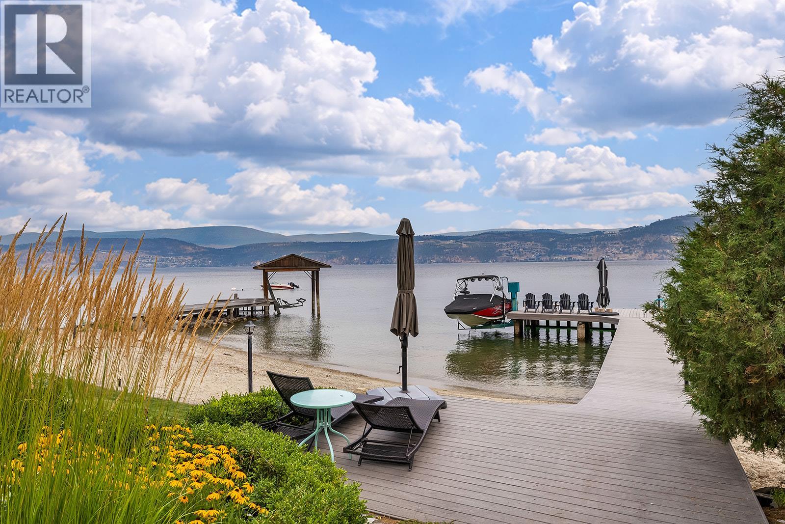 2259 Westside Place - 4