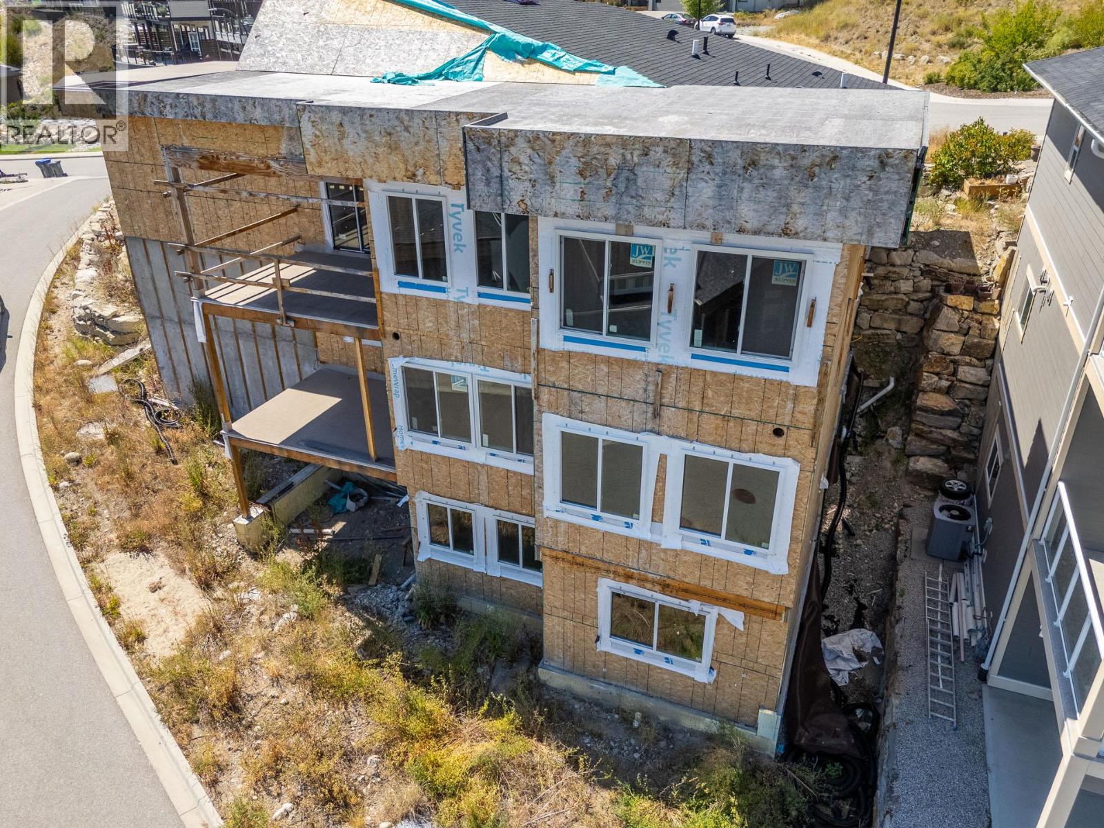  3563 Goldie Way, West Kelowna