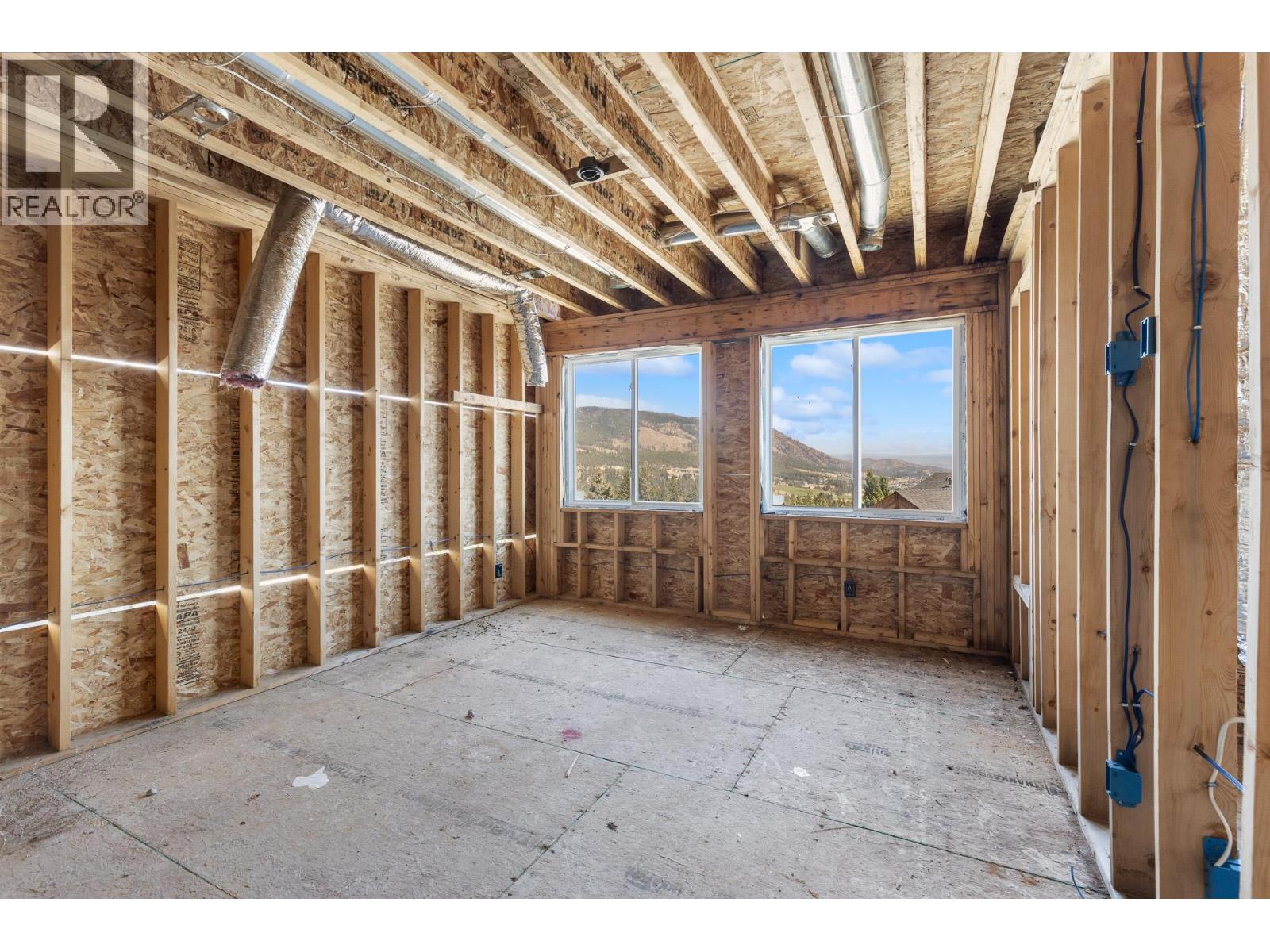  3563 Goldie Way, West Kelowna