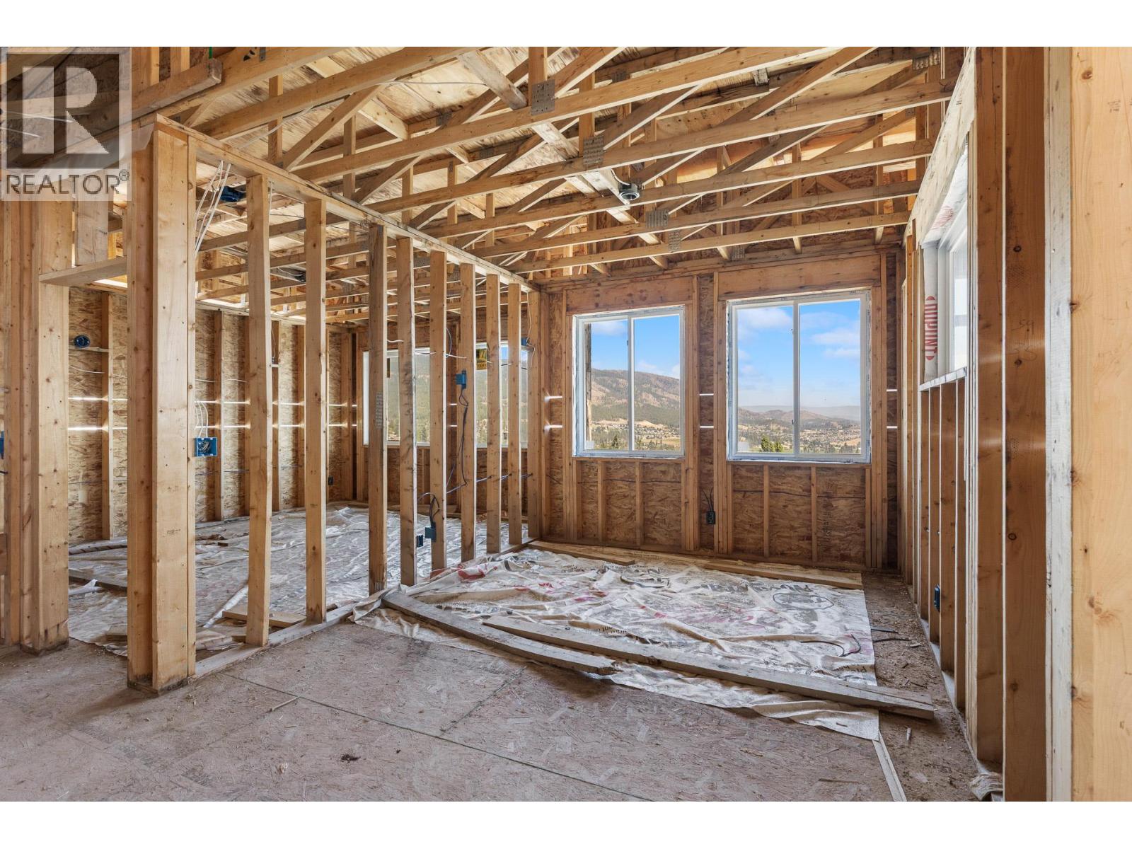  3563 Goldie Way, West Kelowna