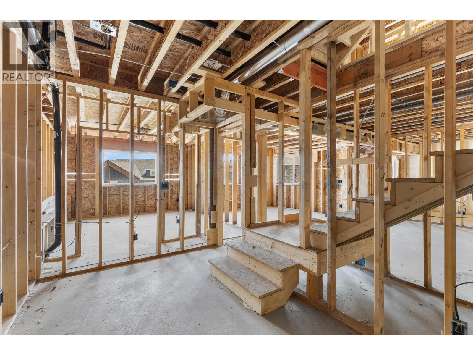 3563 Goldie Way, West Kelowna