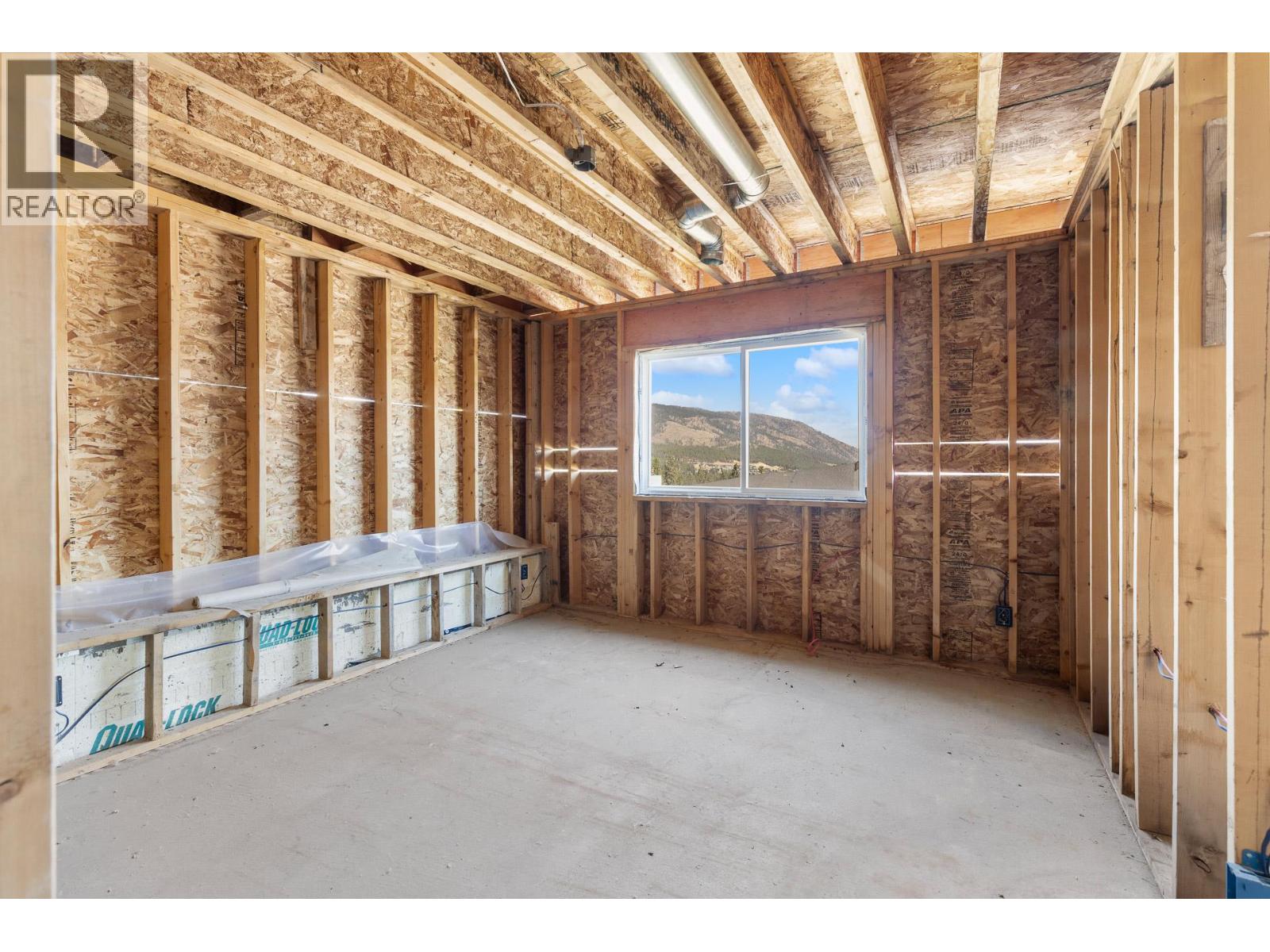  3563 Goldie Way, West Kelowna