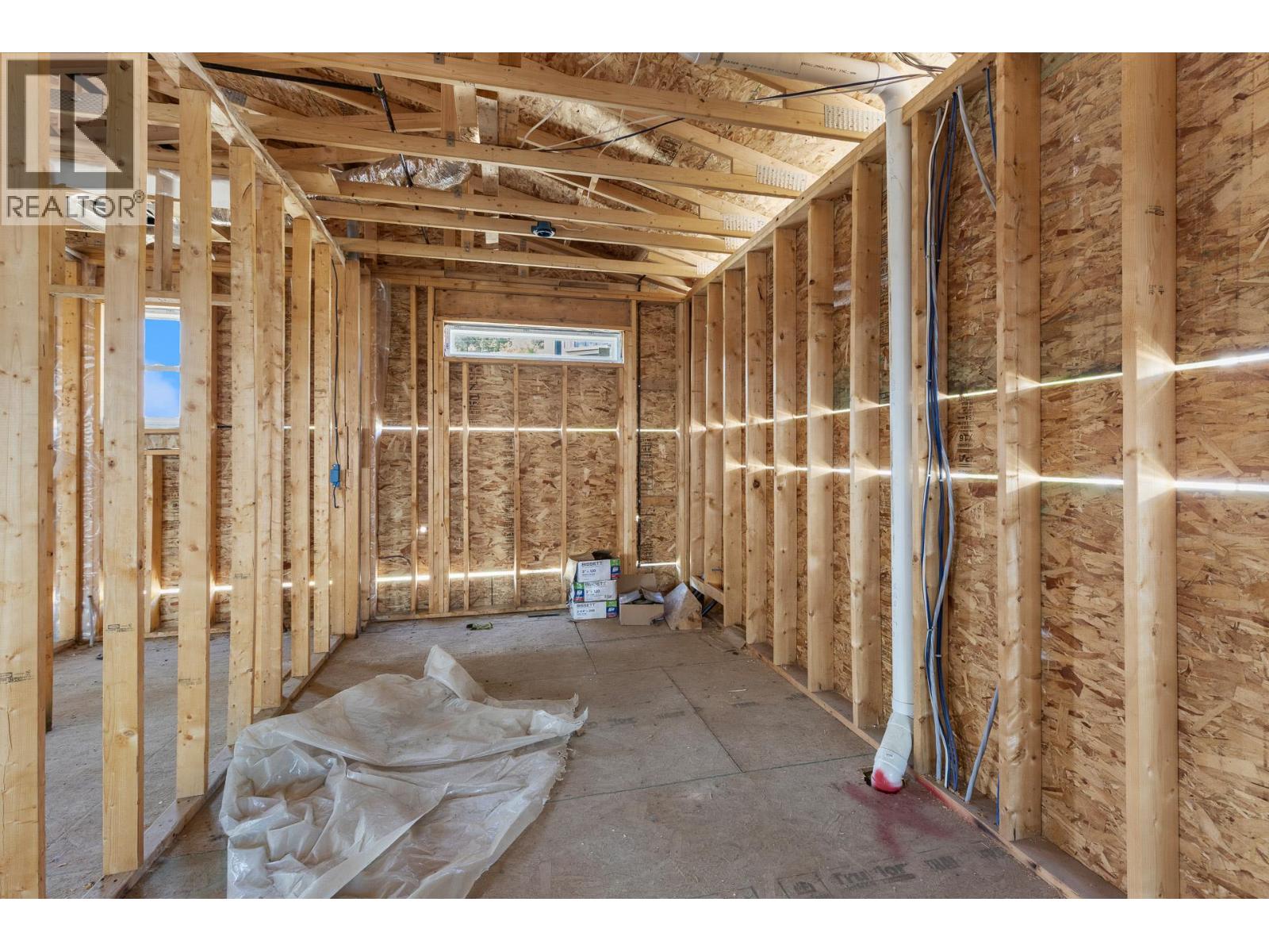  3563 Goldie Way, West Kelowna