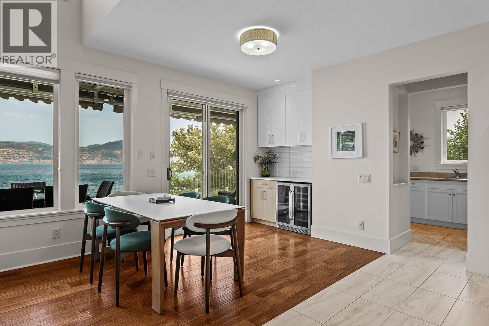 2259 Westside Place - 25