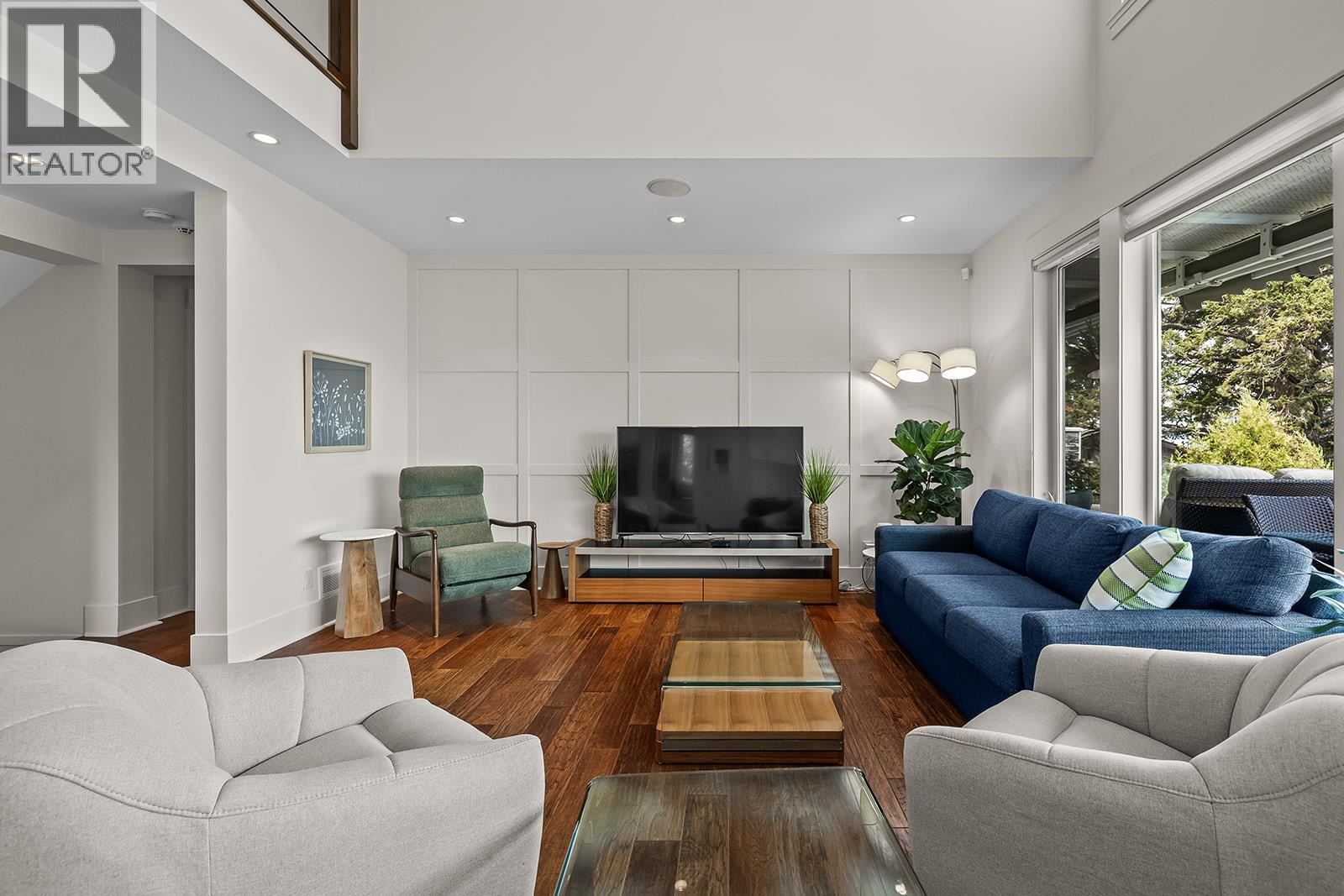 2259 Westside Place - 23