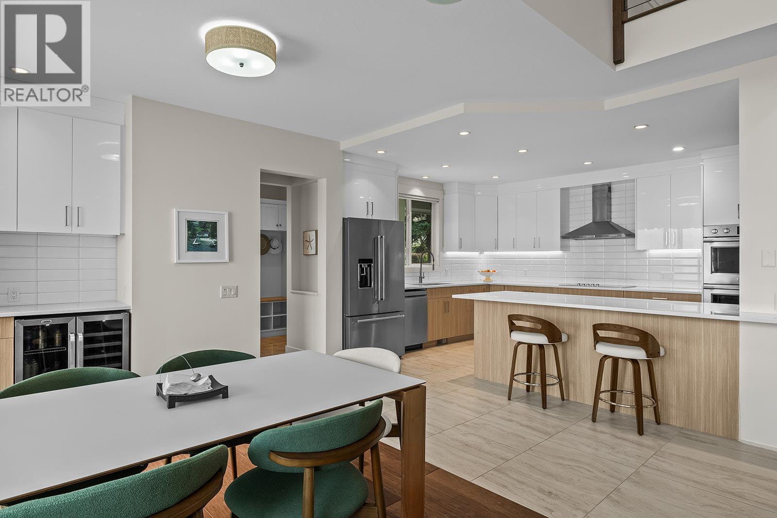 2259 Westside Place - 21