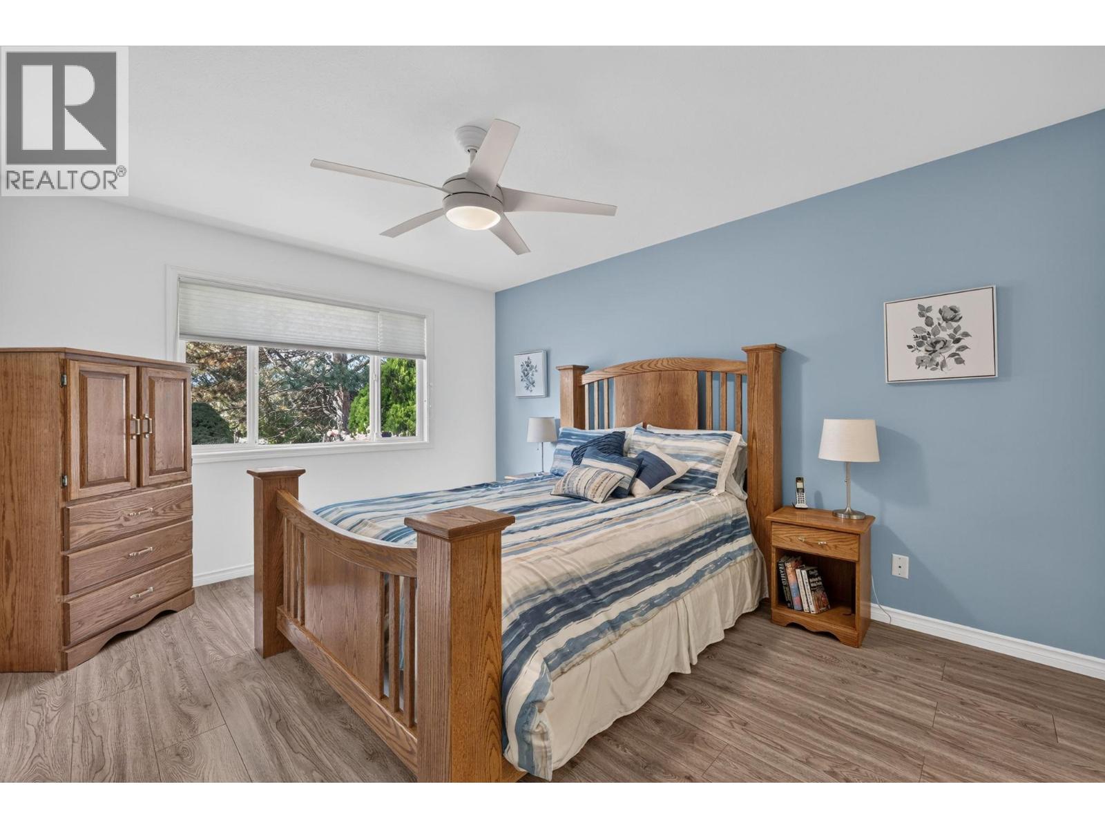 467 1260 Raymer Road, Kelowna