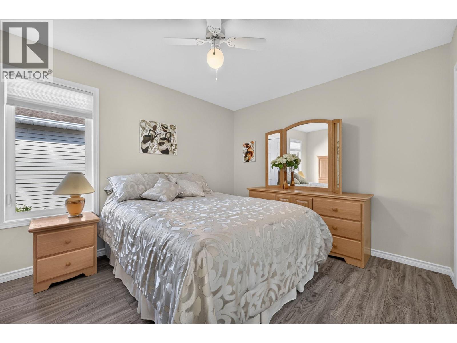 467 1260 Raymer Road, Kelowna