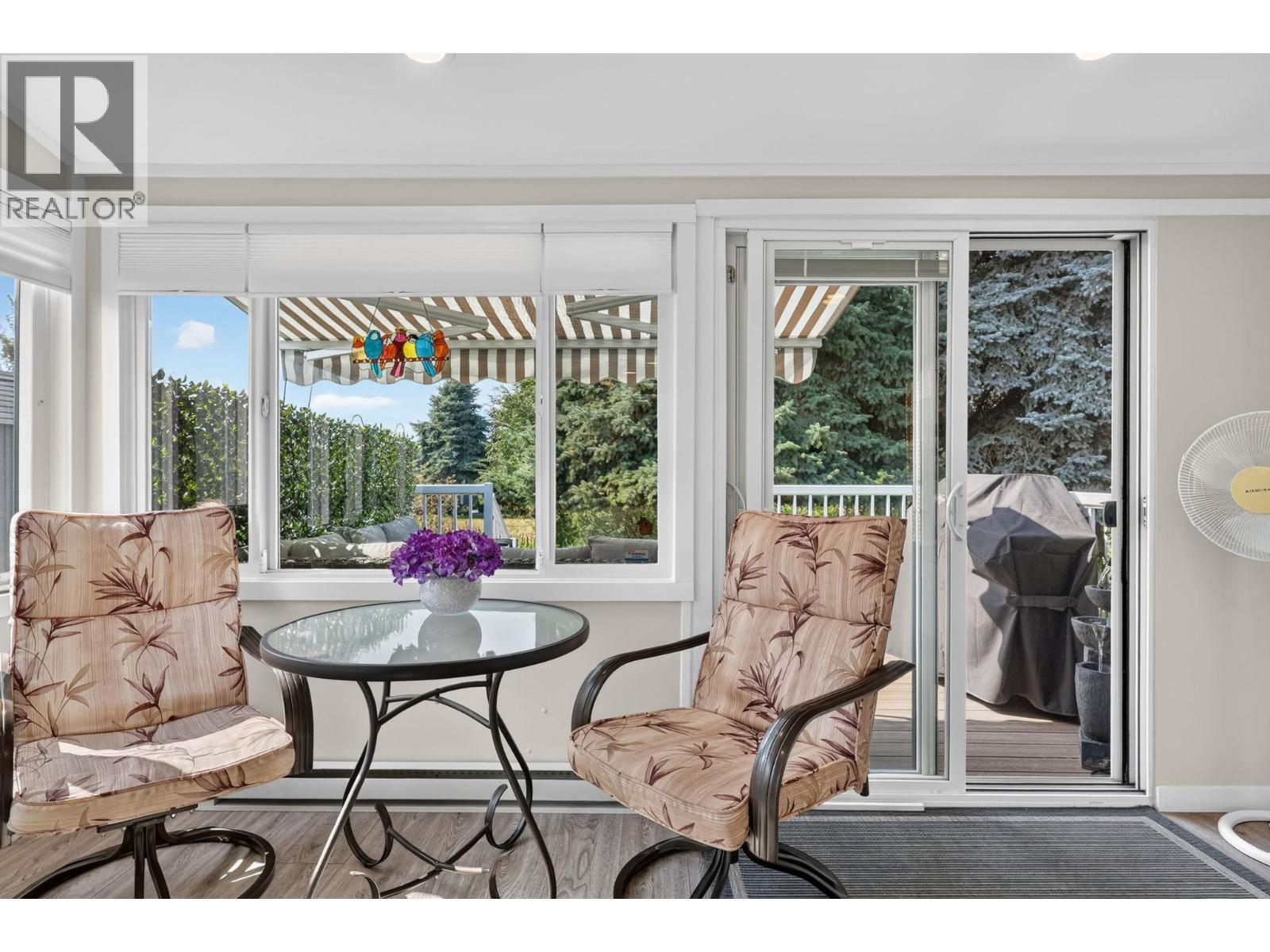 467 1260 Raymer Road, Kelowna