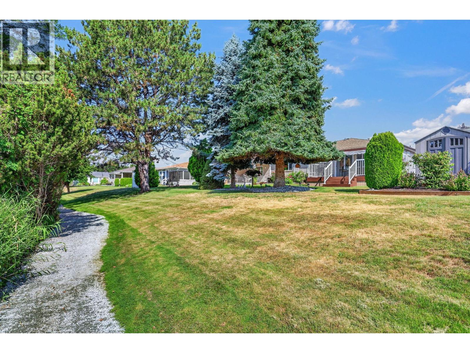 #467 1260 Raymer Road - 36