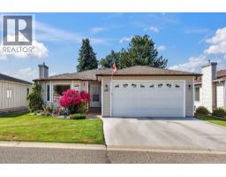467 1260 Raymer Road, Kelowna