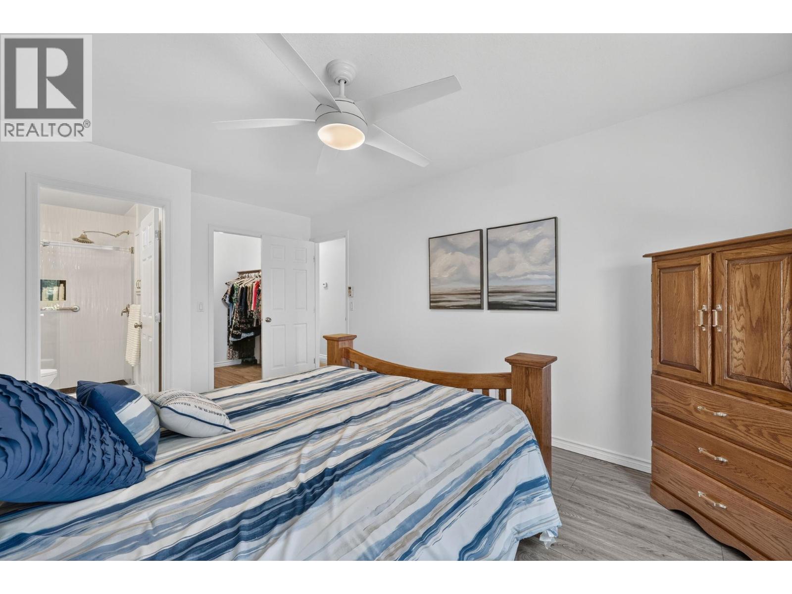 467 1260 Raymer Road, Kelowna
