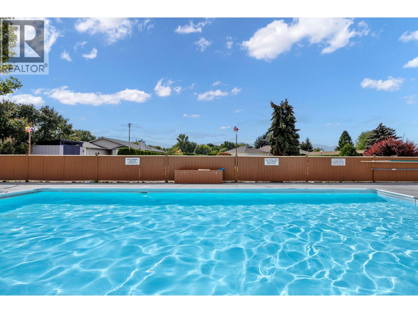 #467 1260 Raymer Road - 46