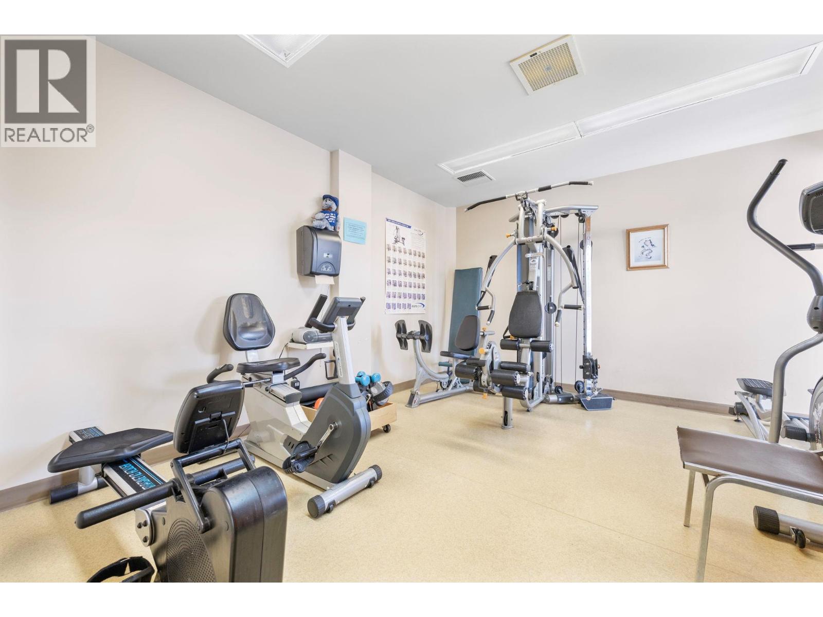 467 1260 Raymer Road, Kelowna