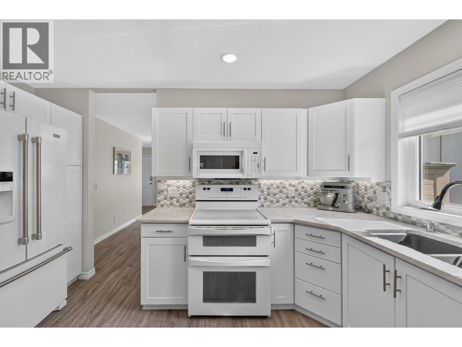 467 1260 Raymer Road, Kelowna