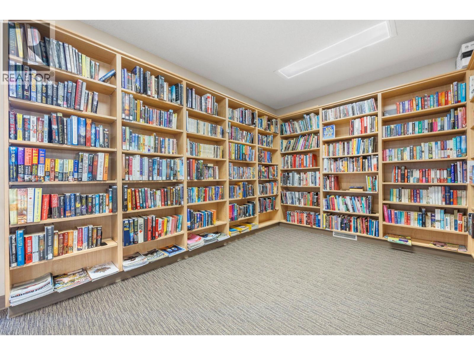 #467 1260 Raymer Road - 53
