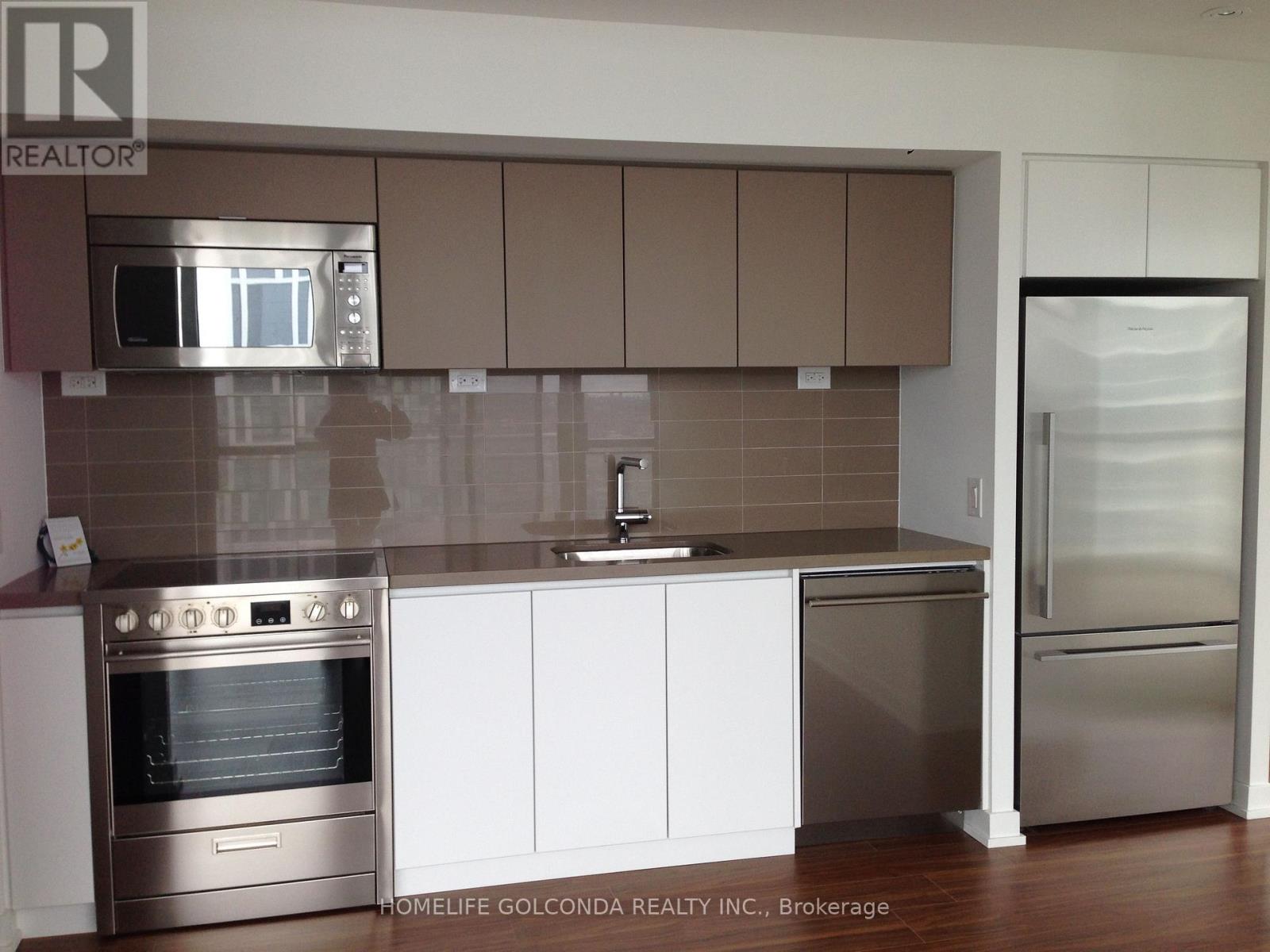 Photo of 75 Queens Wharf Road