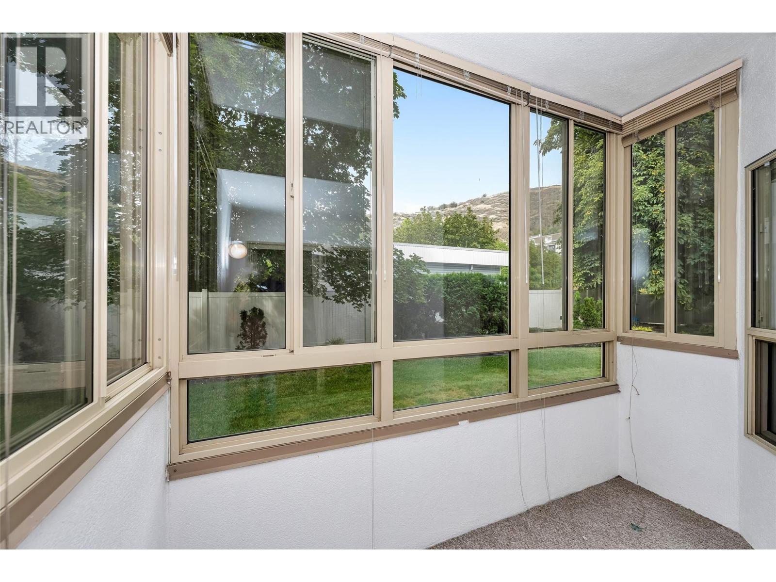 3805 30 Avenue Unit# 112, Vernon