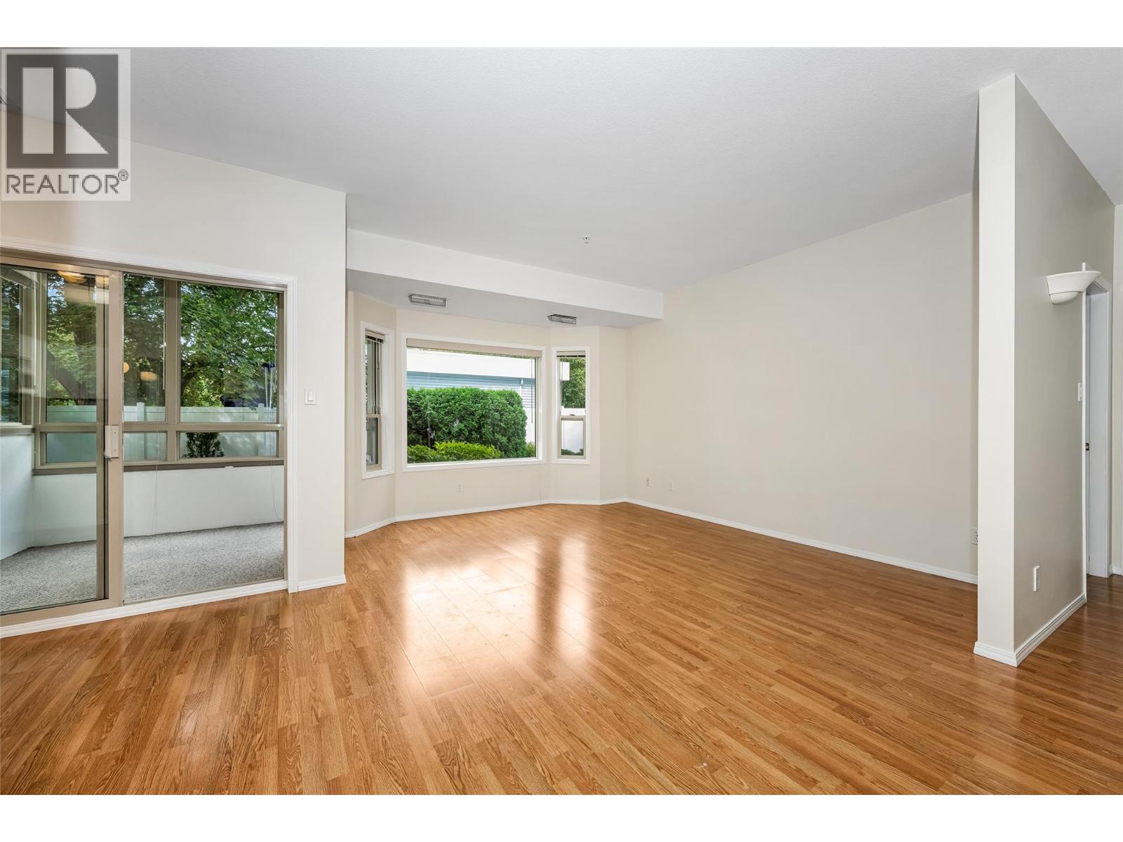 3805 30 Avenue Unit# 112, Vernon