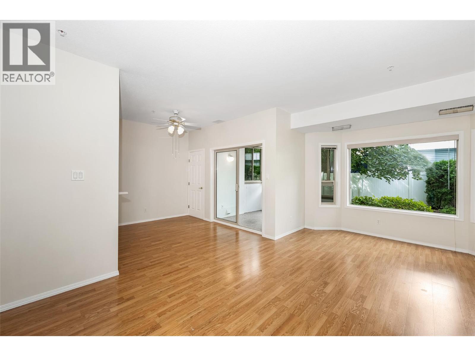 3805 30 Avenue Unit# 112, Vernon