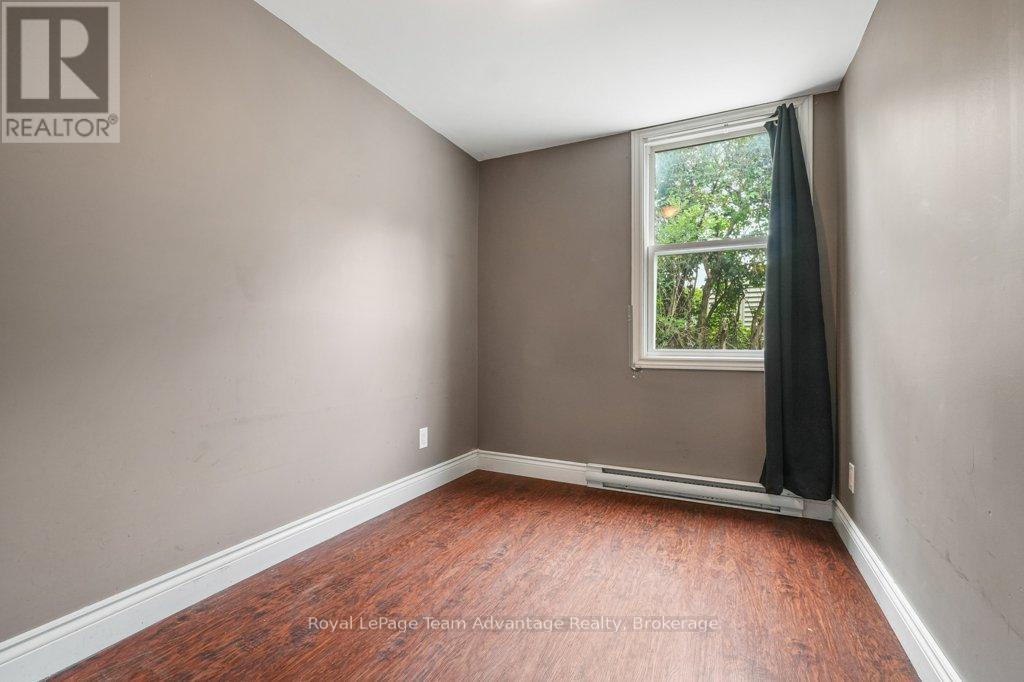 41 EMILY STREET - Image 15