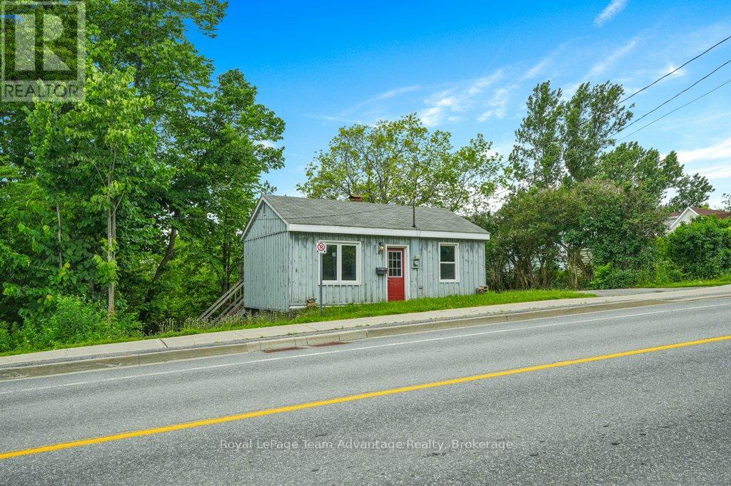 41 EMILY STREET - 5