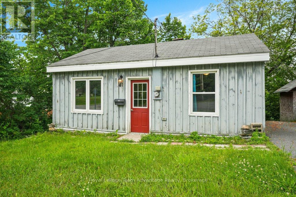 41 EMILY STREET - Image 4