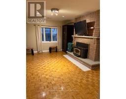 Bsmt - 245 Floyd Avenue, Toronto, ON M4J2J2 Photo 10