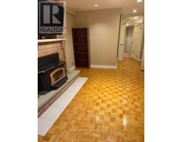 Bsmt - 245 Floyd Avenue, Toronto, ON M4J2J2 Photo 11