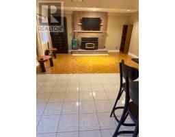 Bsmt - 245 Floyd Avenue, Toronto, ON M4J2J2 Photo 12