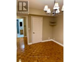 Bsmt - 245 Floyd Avenue, Toronto, ON M4J2J2 Photo 13