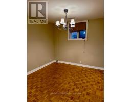 Bsmt - 245 Floyd Avenue, Toronto, ON M4J2J2 Photo 14