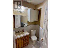 Bsmt - 245 Floyd Avenue, Toronto, ON M4J2J2 Photo 15