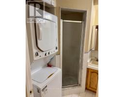 Bsmt - 245 Floyd Avenue, Toronto, ON M4J2J2 Photo 16
