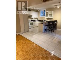 Solarium - Bsmt - 245 Floyd Avenue, Toronto, ON M4J2J2 Photo 6